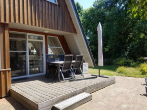 Aalborg in Brodersby